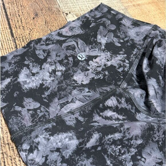 Lululemon Align Pant II (25") - Picture 8 of 11